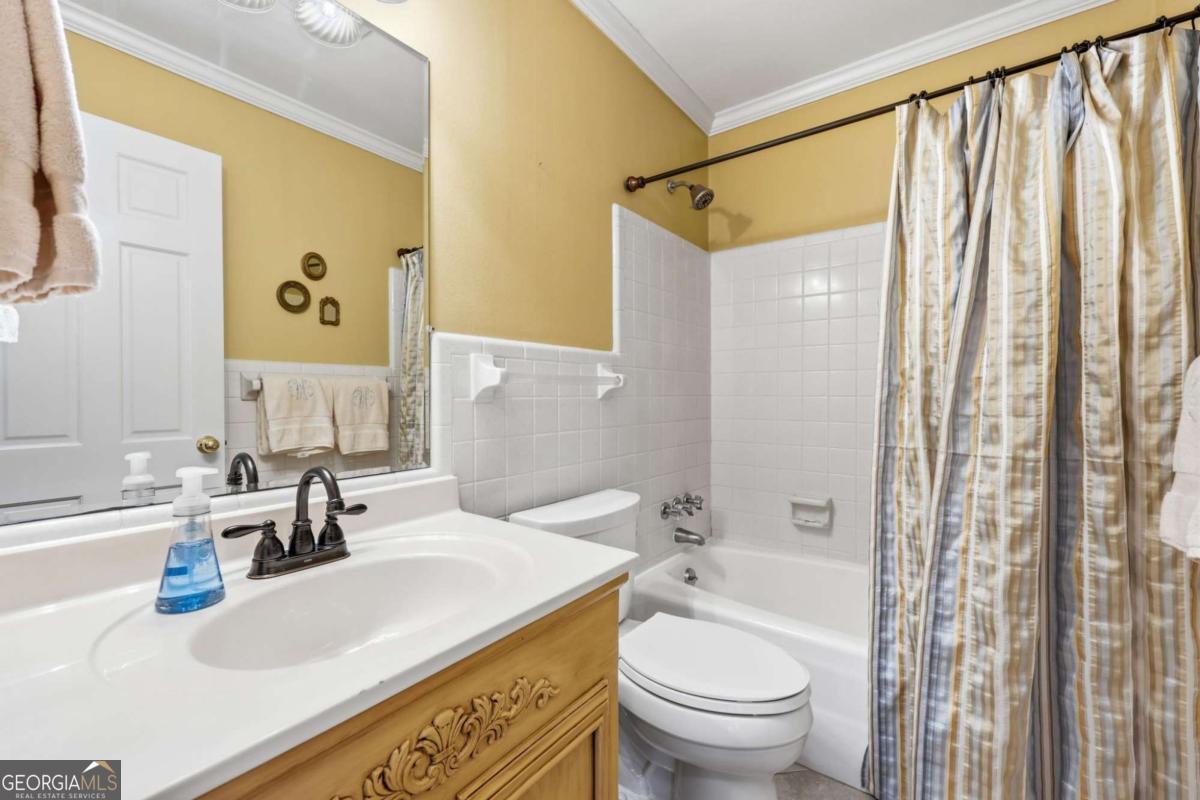 185 Devereux Drive Athens GA 30606