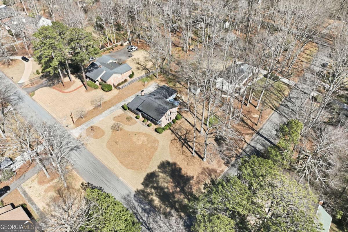 185 Devereux Drive Athens GA 30606