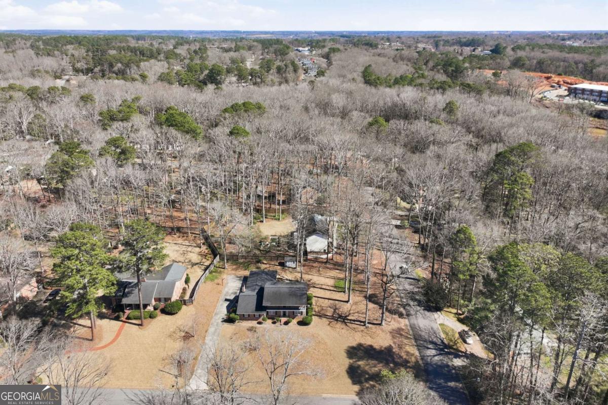 185 Devereux Drive Athens GA 30606