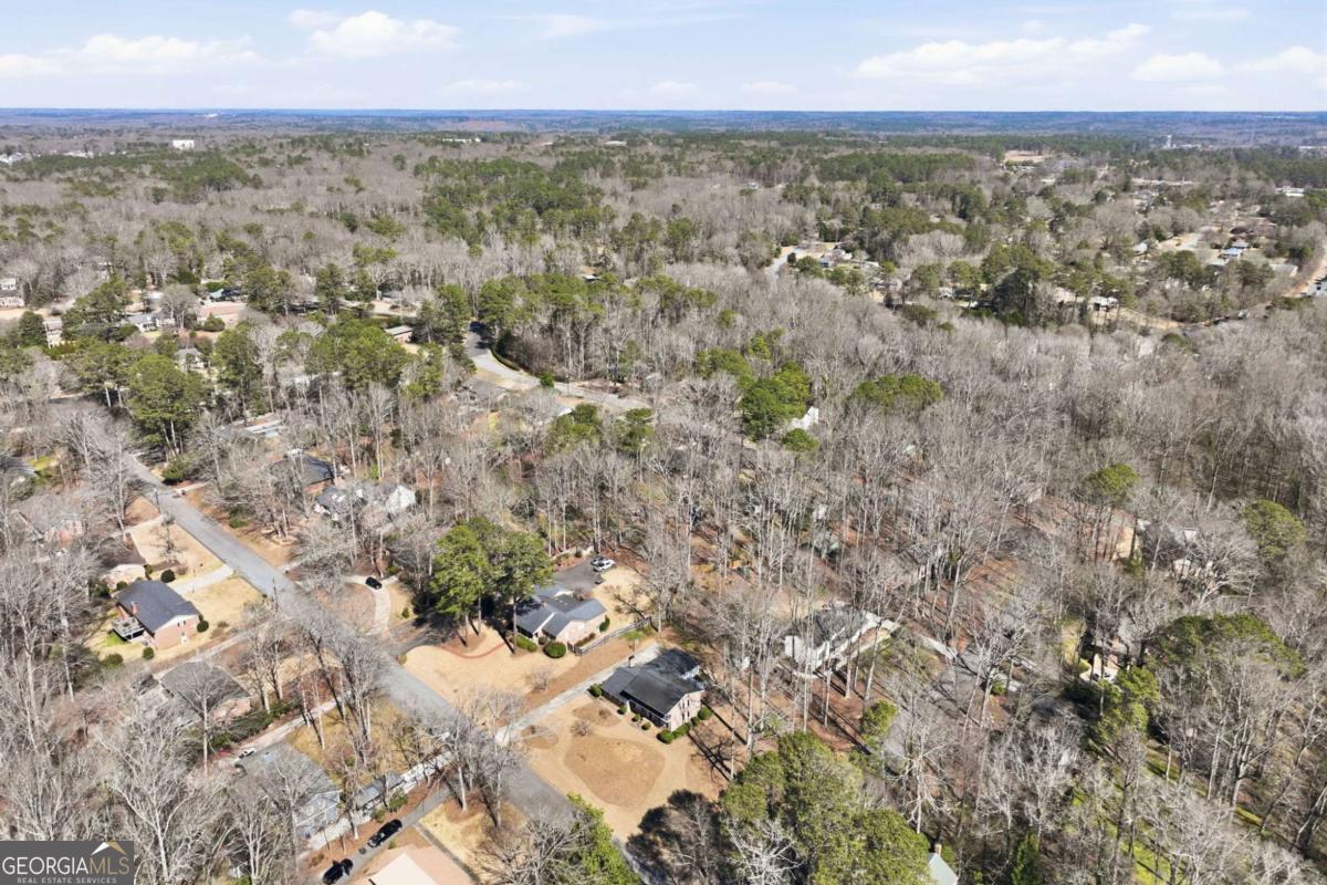 185 Devereux Drive Athens GA 30606