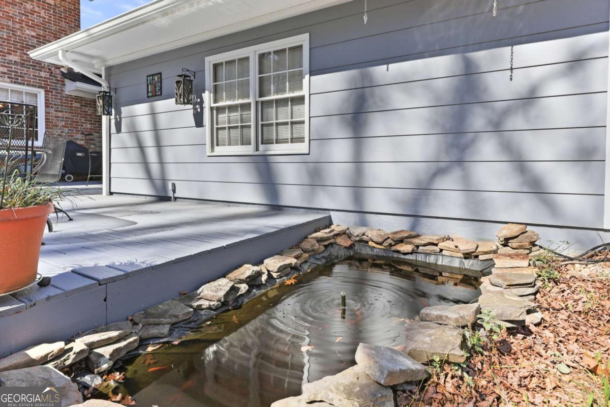 185 Devereux Drive Athens GA 30606