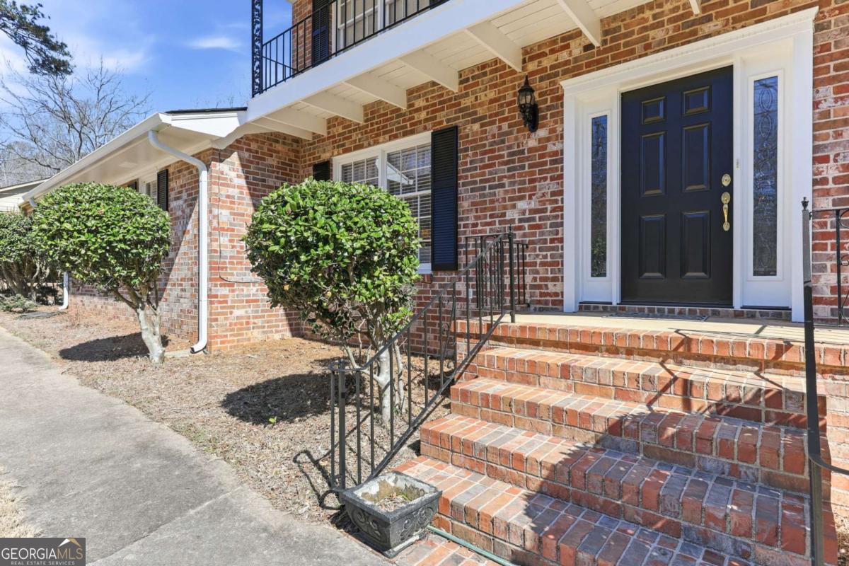185 Devereux Drive Athens GA 30606