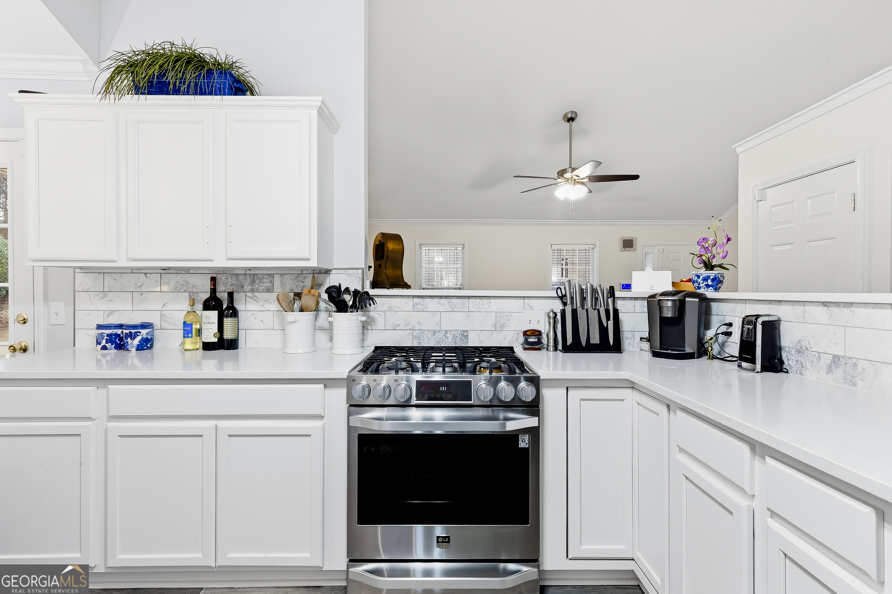 409 Barrington Drive Hiram GA 30141