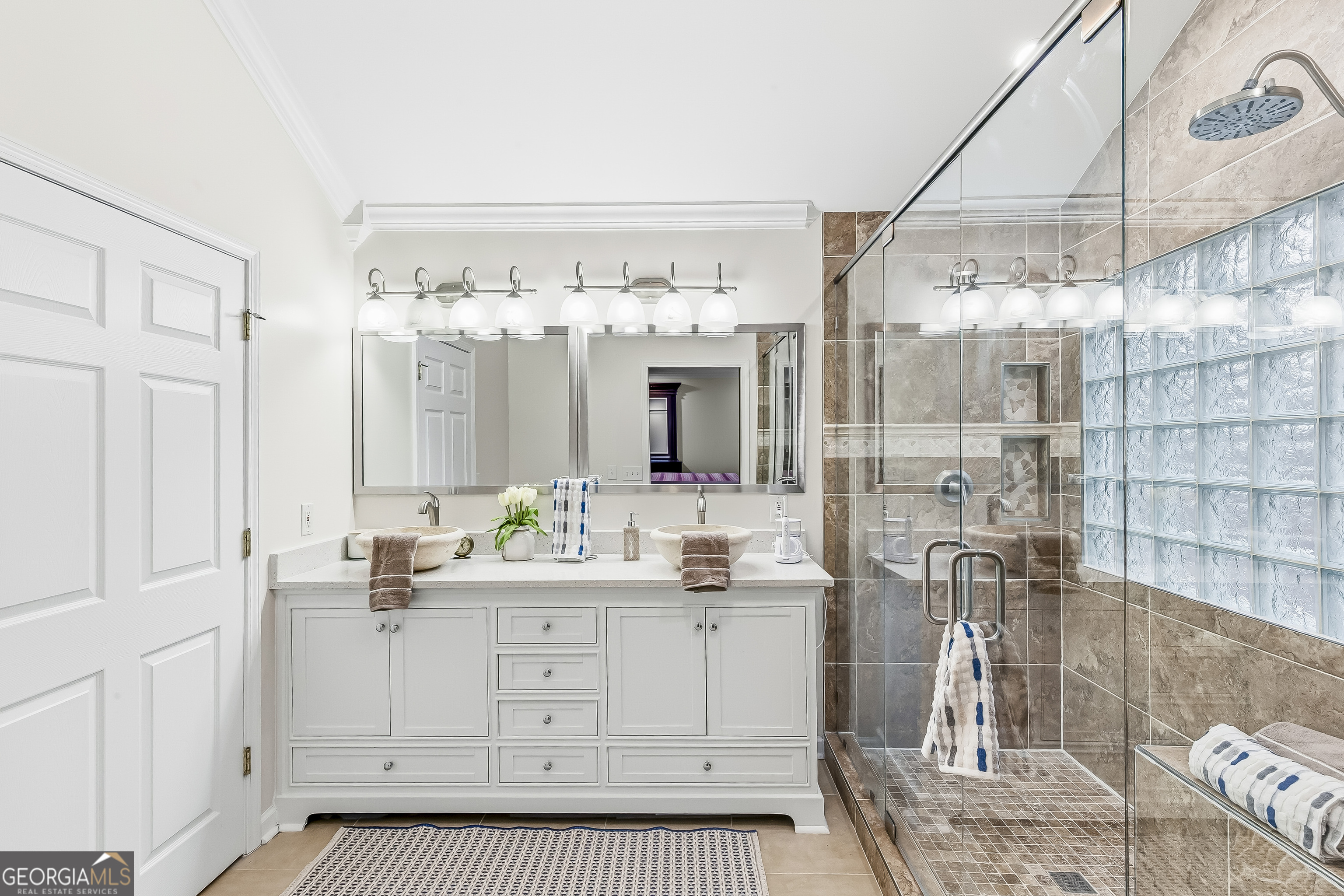 409 Barrington Drive Hiram GA 30141