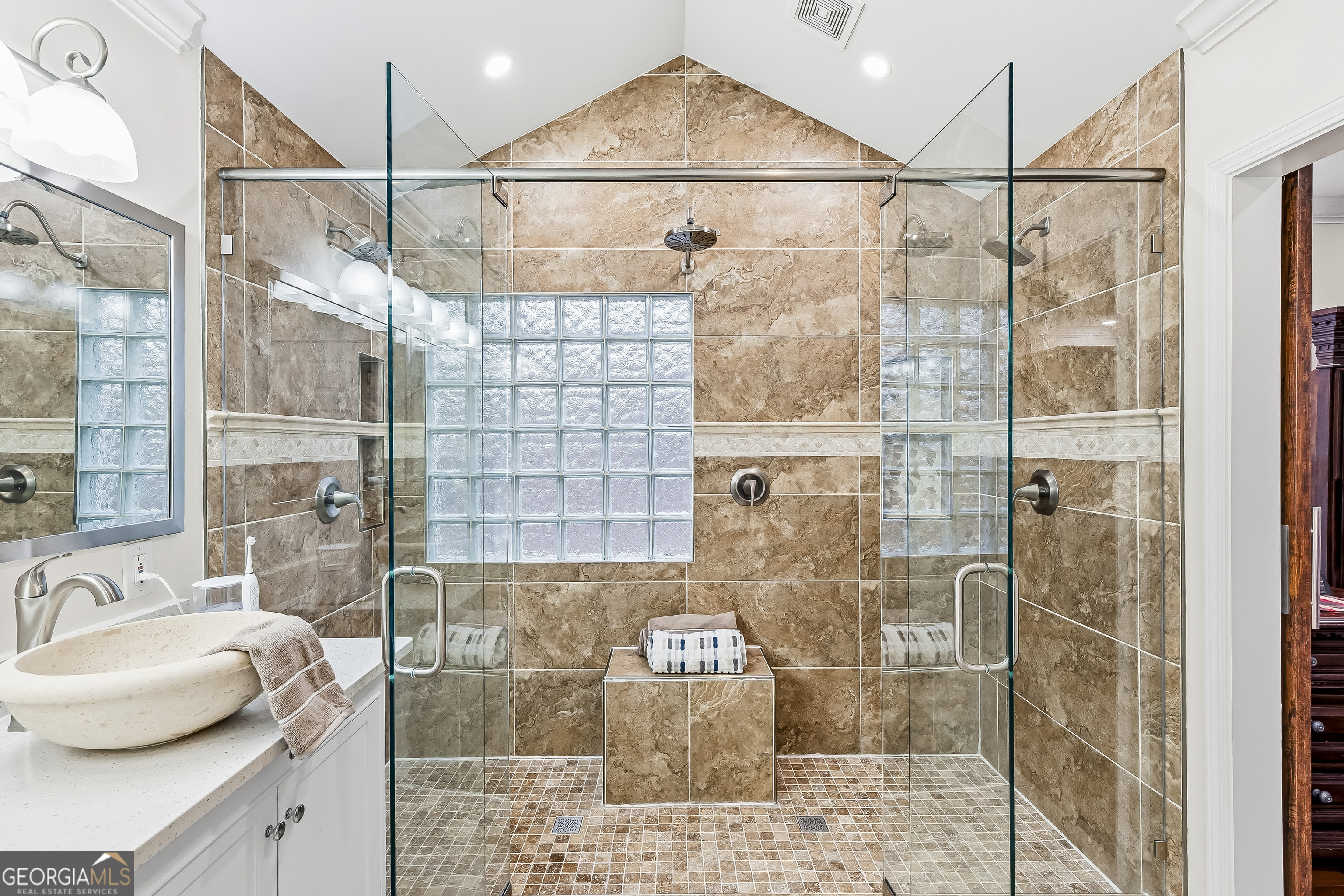 409 Barrington Drive Hiram GA 30141