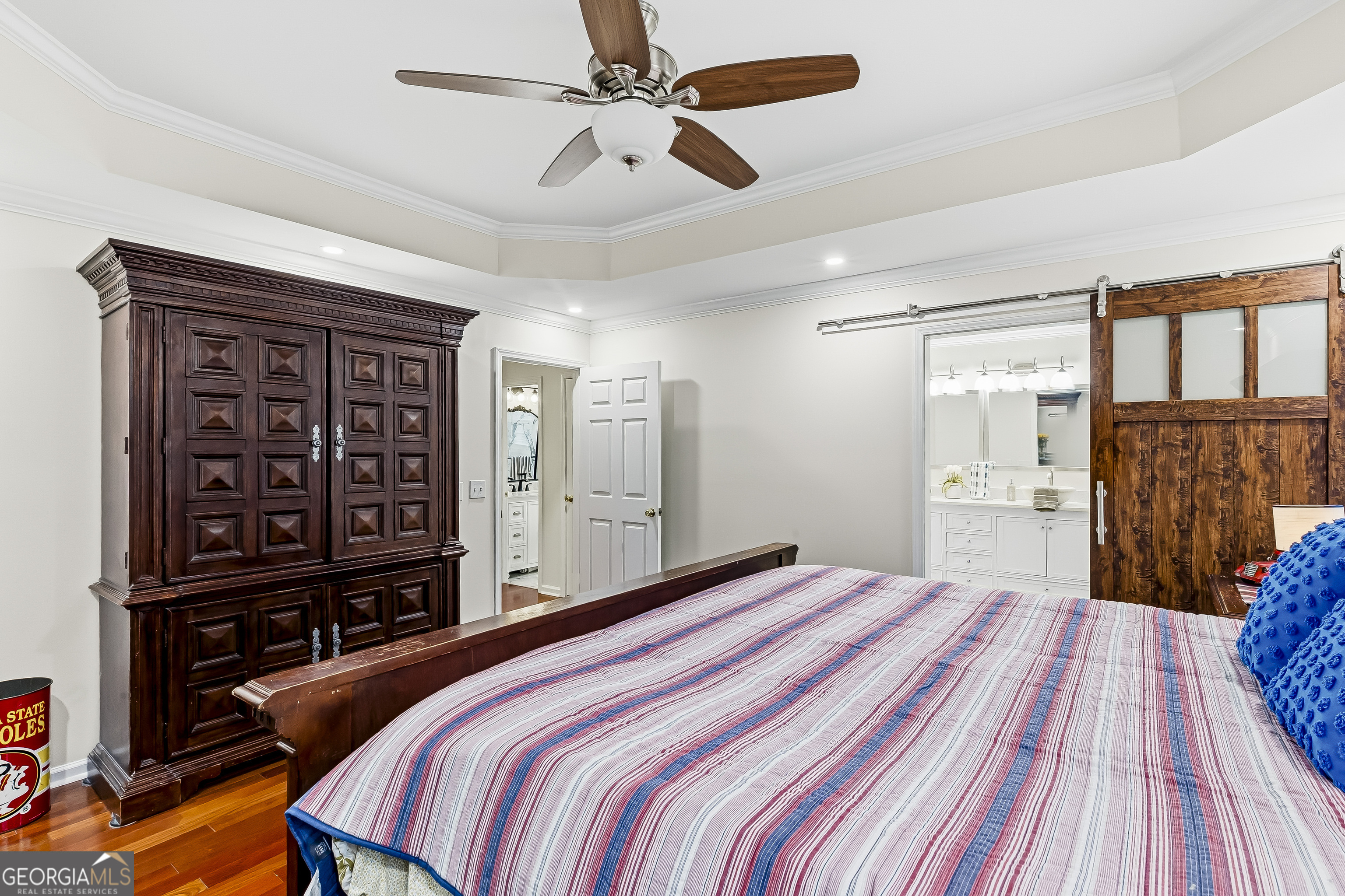 409 Barrington Drive Hiram GA 30141