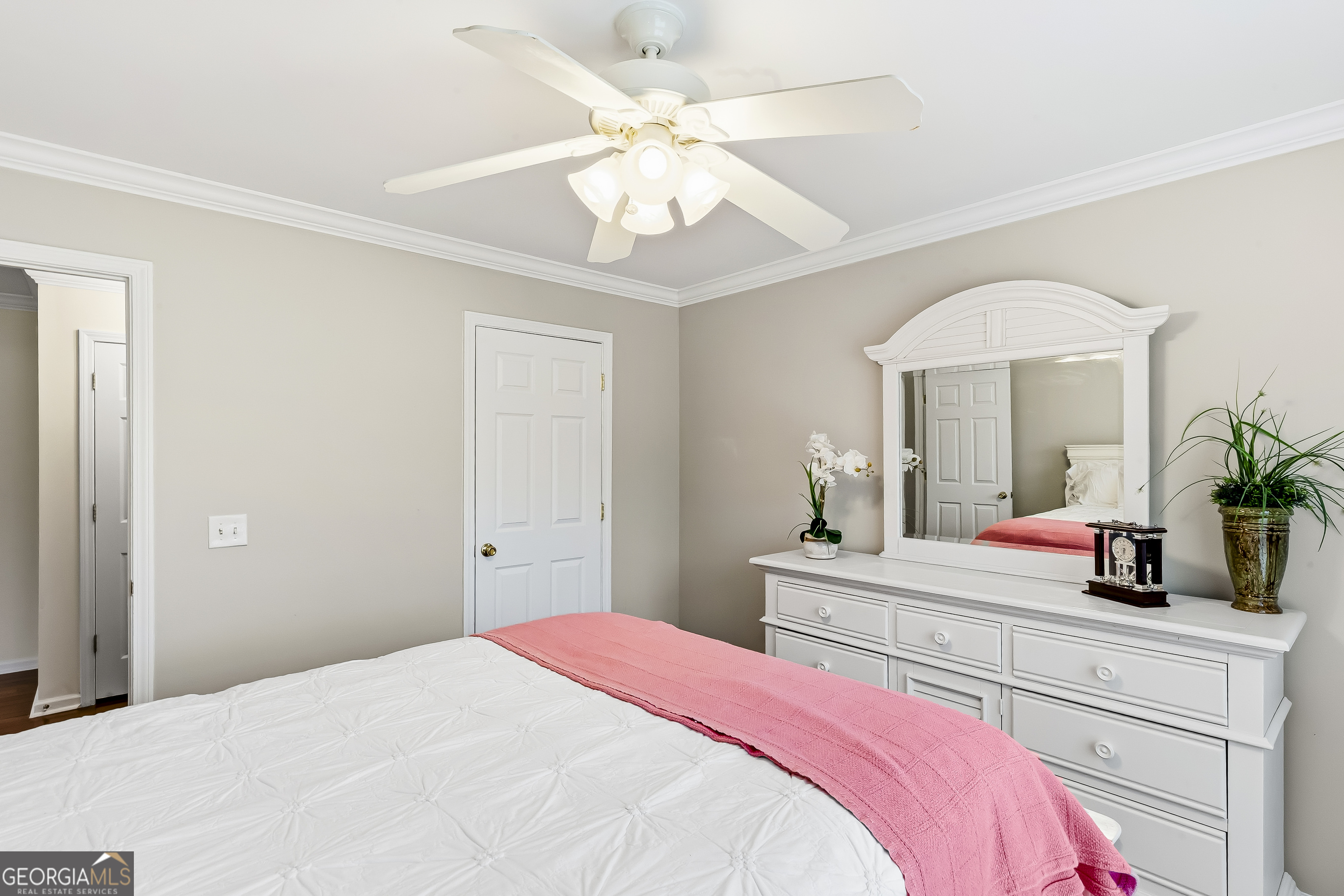 409 Barrington Drive Hiram GA 30141