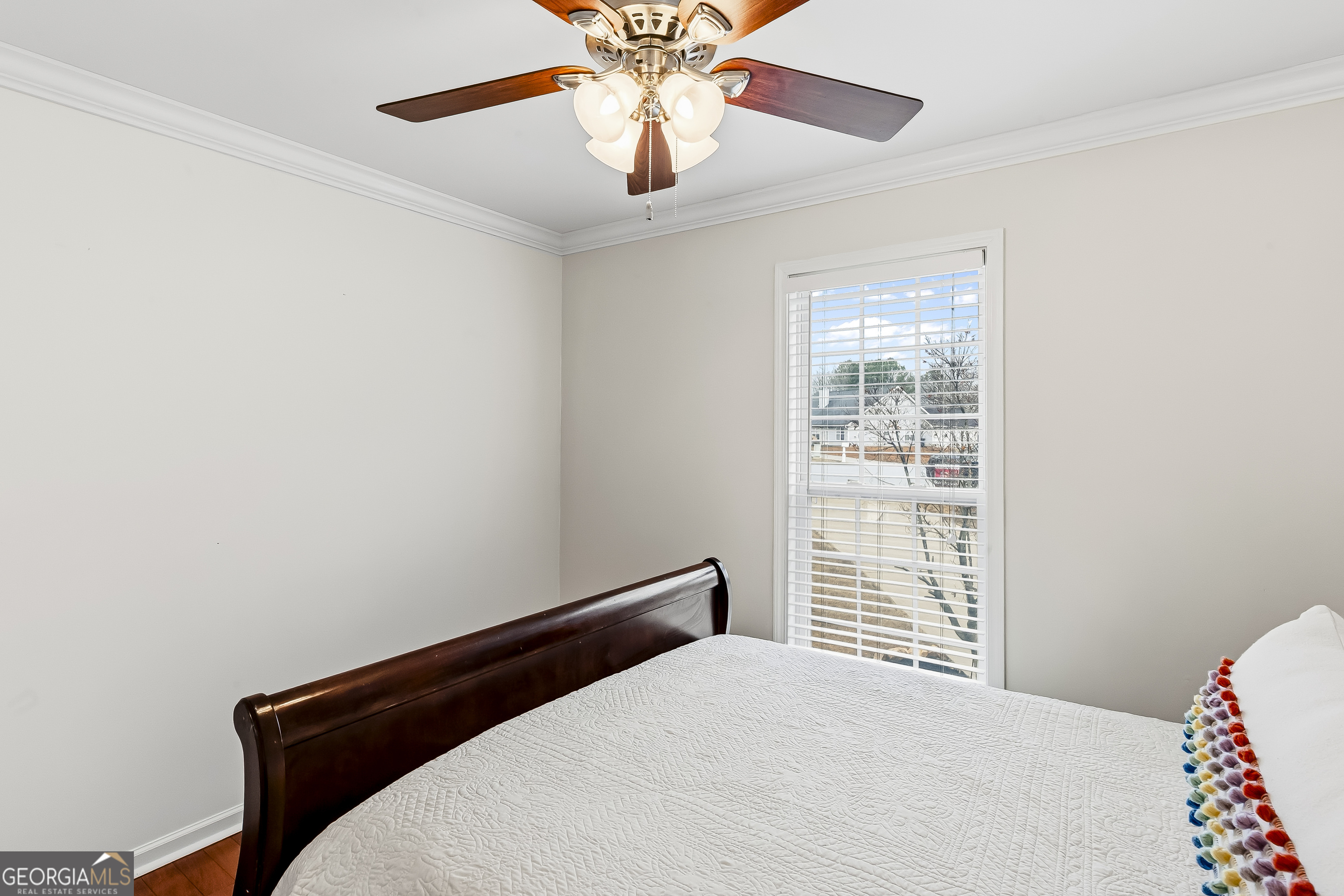 409 Barrington Drive Hiram GA 30141