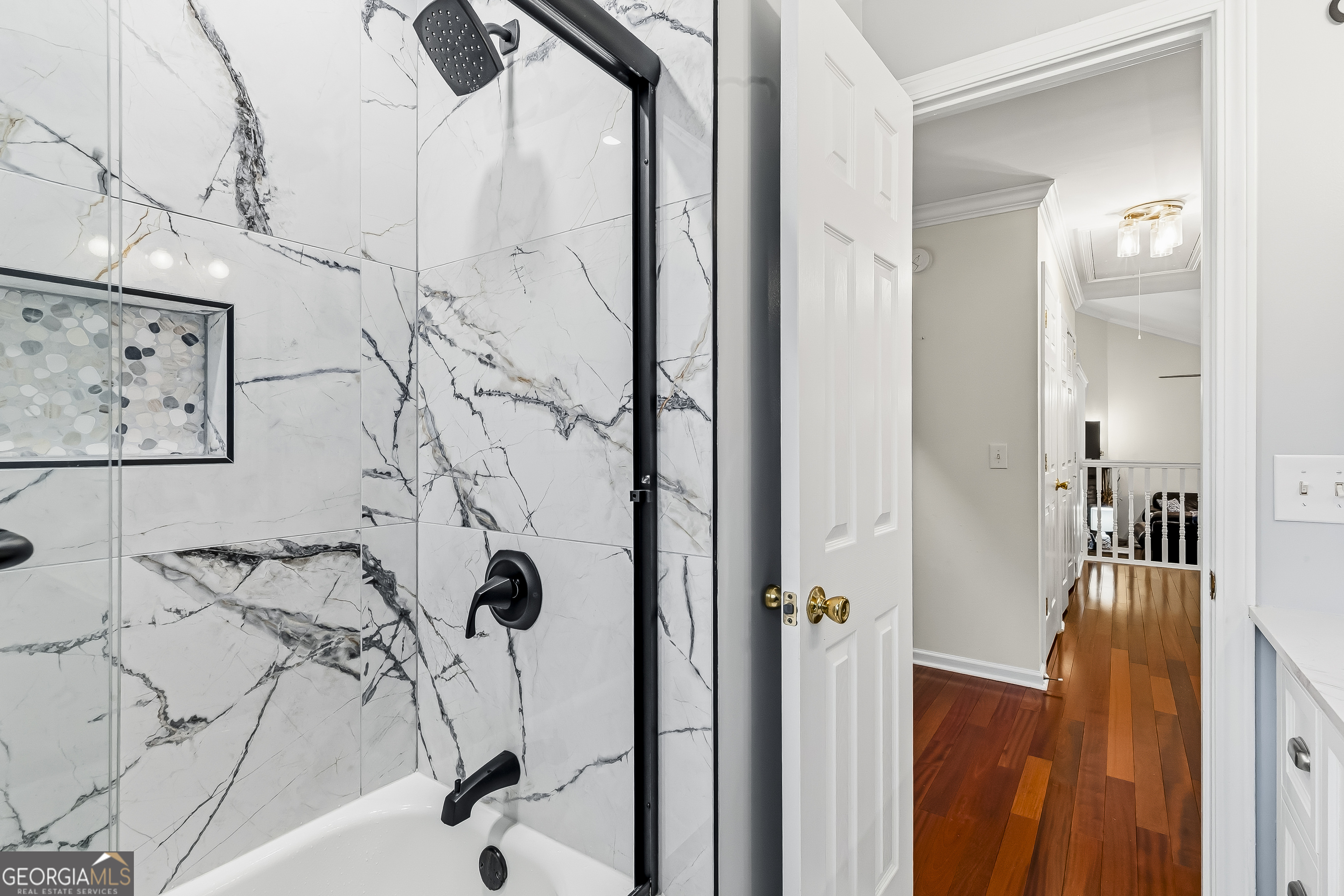 409 Barrington Drive Hiram GA 30141