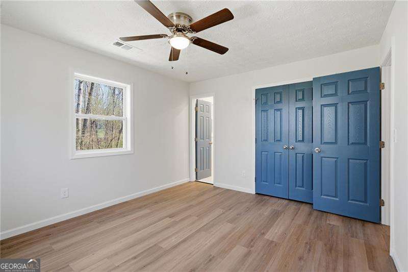 120 Acorn Drive Dallas GA 30157