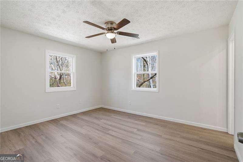 120 Acorn Drive Dallas GA 30157