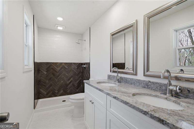 120 Acorn Drive Dallas GA 30157