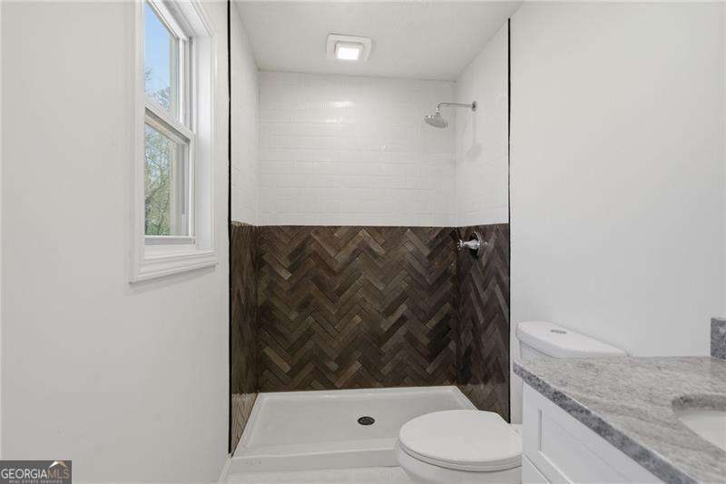 120 Acorn Drive Dallas GA 30157