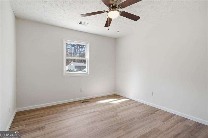 120 Acorn Drive Dallas GA 30157