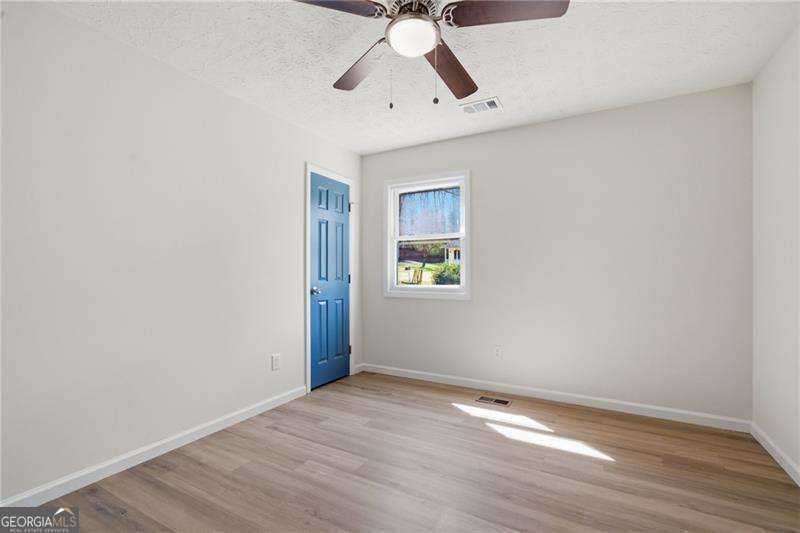 120 Acorn Drive Dallas GA 30157