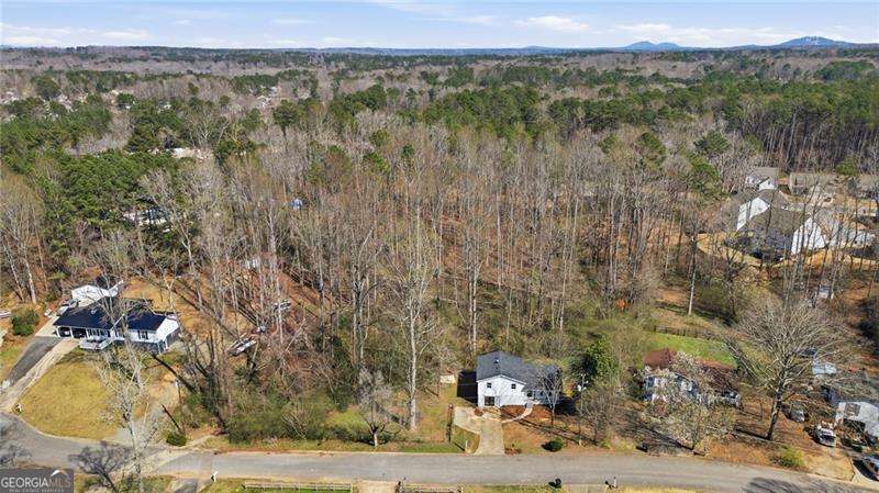 120 Acorn Drive Dallas GA 30157