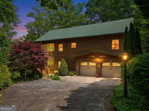 97 Sugarwood Drive Murphy NC 28906