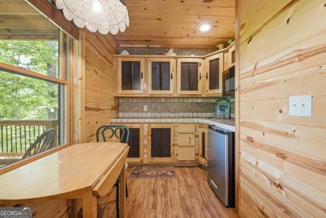 97 Sugarwood Drive Murphy NC 28906