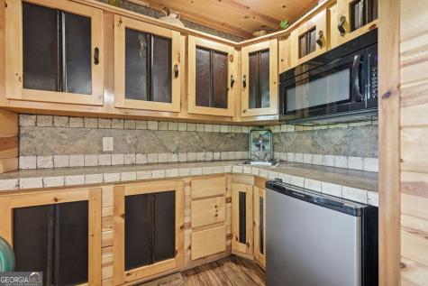 97 Sugarwood Drive Murphy NC 28906