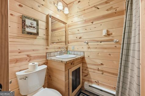 97 Sugarwood Drive Murphy NC 28906
