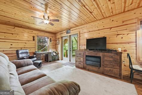 97 Sugarwood Drive Murphy NC 28906