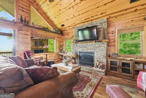 97 Sugarwood Drive Murphy NC 28906