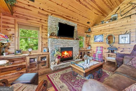 97 Sugarwood Drive Murphy NC 28906