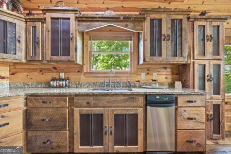 97 Sugarwood Drive Murphy NC 28906