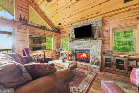 97 Sugarwood Drive Murphy NC 28906