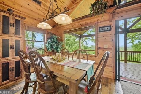 97 Sugarwood Drive Murphy NC 28906