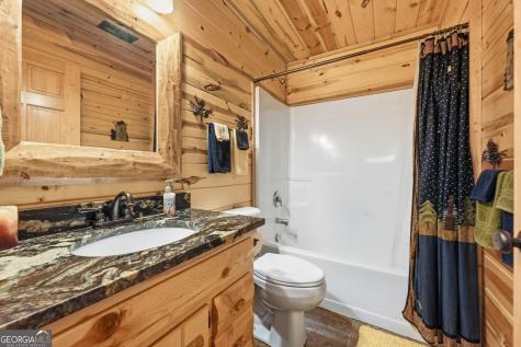 97 Sugarwood Drive Murphy NC 28906