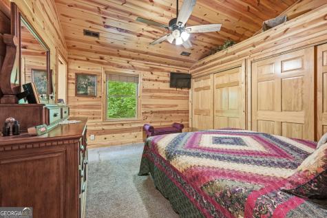 97 Sugarwood Drive Murphy NC 28906