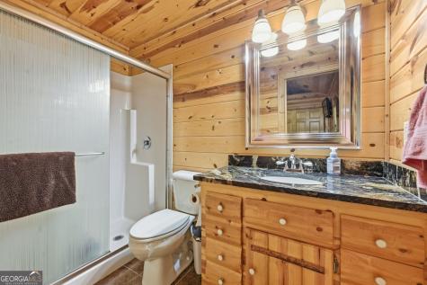 97 Sugarwood Drive Murphy NC 28906