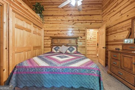 97 Sugarwood Drive Murphy NC 28906