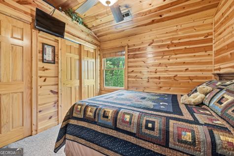 97 Sugarwood Drive Murphy NC 28906