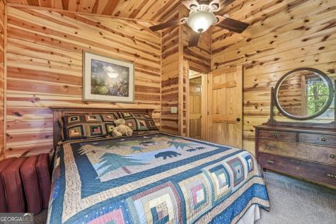 97 Sugarwood Drive Murphy NC 28906