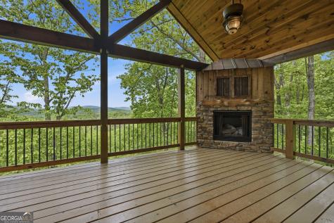 97 Sugarwood Drive Murphy NC 28906