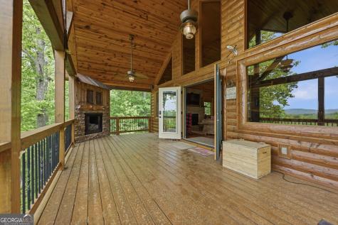97 Sugarwood Drive Murphy NC 28906