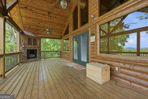 97 Sugarwood Drive Murphy NC 28906