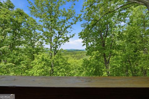 97 Sugarwood Drive Murphy NC 28906