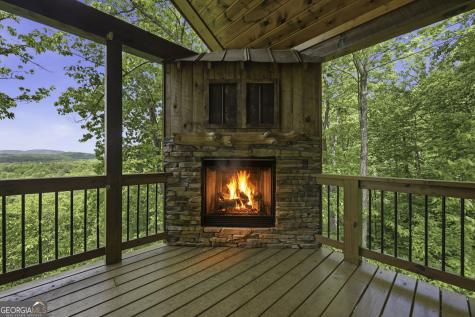 97 Sugarwood Drive Murphy NC 28906