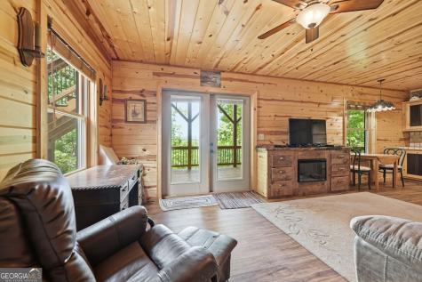 97 Sugarwood Drive Murphy NC 28906