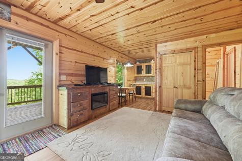 97 Sugarwood Drive Murphy NC 28906