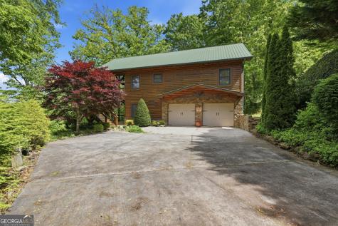 97 Sugarwood Drive Murphy NC 28906