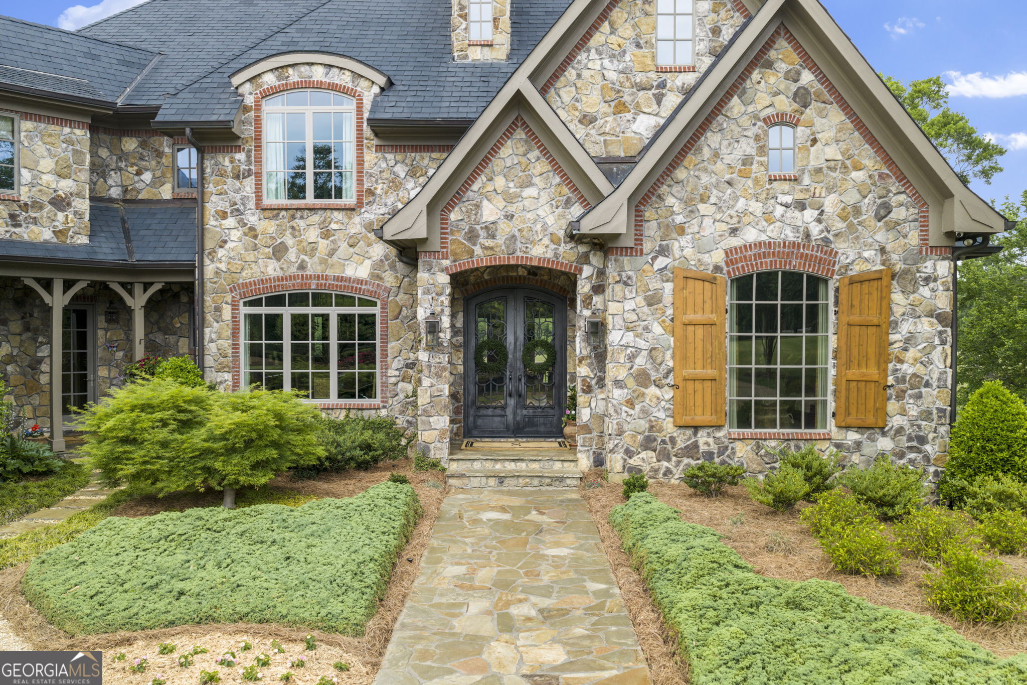 4239 Lower Jersey Road Covington GA 30014