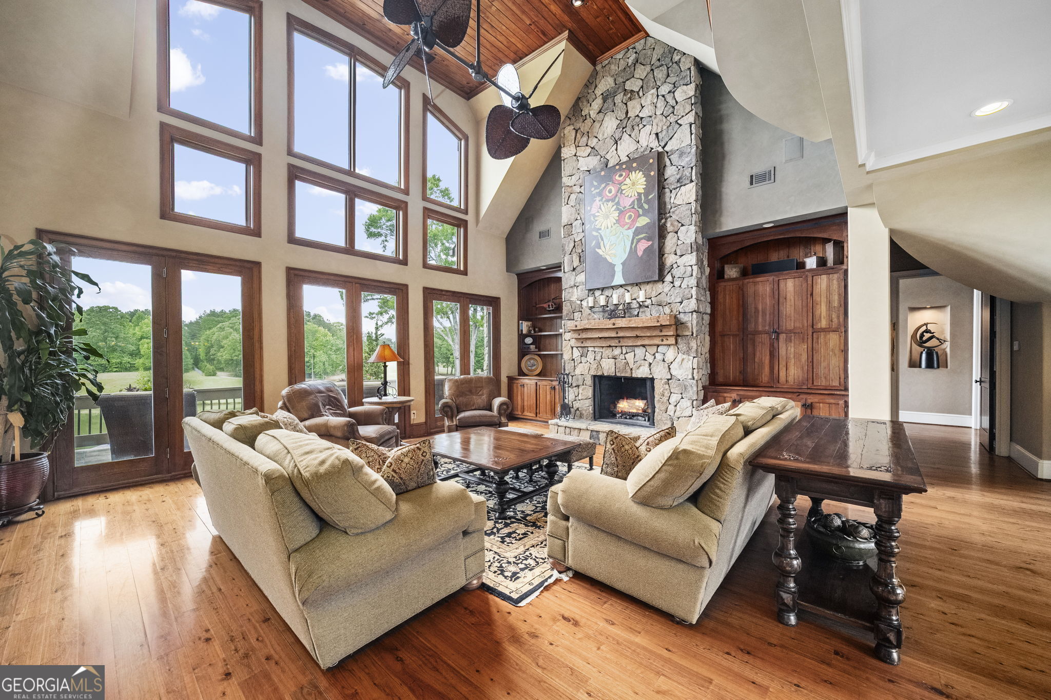 4239 Lower Jersey Road Covington GA 30014