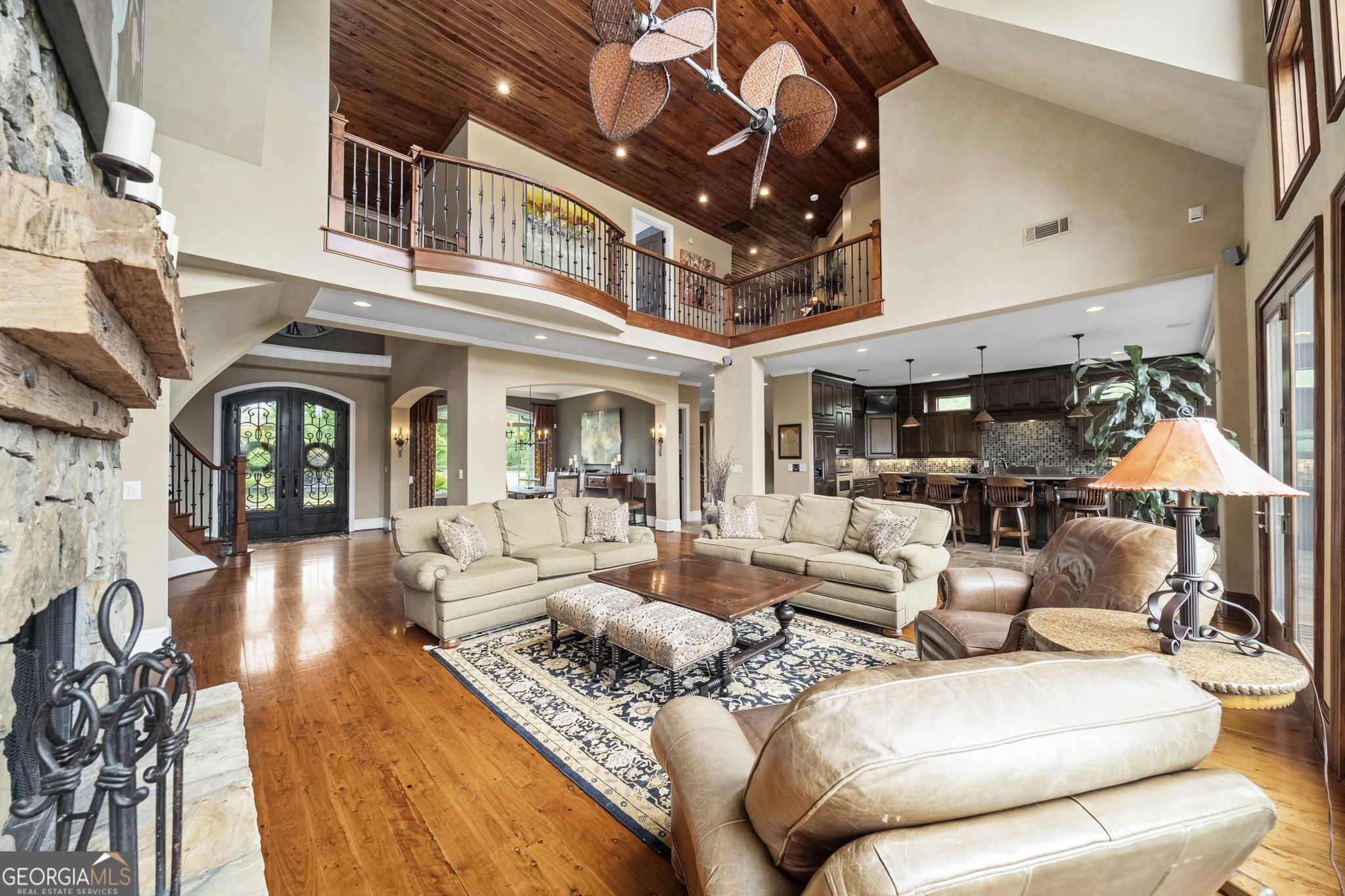 4239 Lower Jersey Road Covington GA 30014