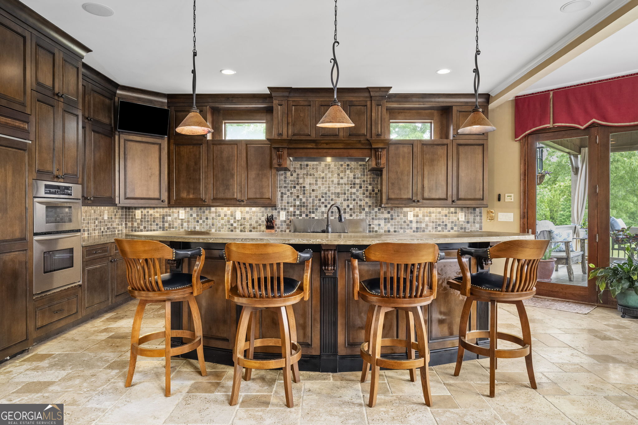 4239 Lower Jersey Road Covington GA 30014