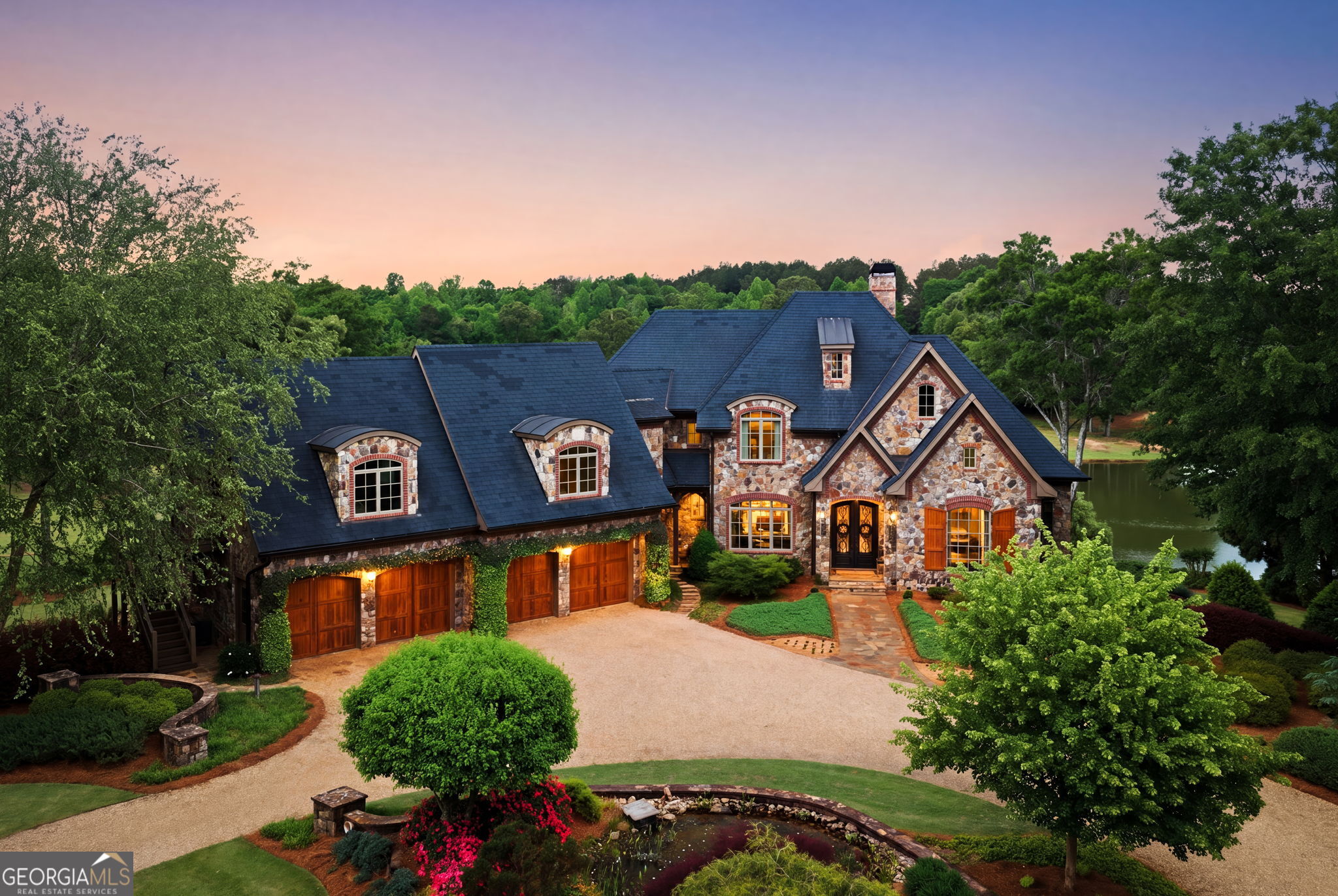 4239 Lower Jersey Road Covington GA 30014