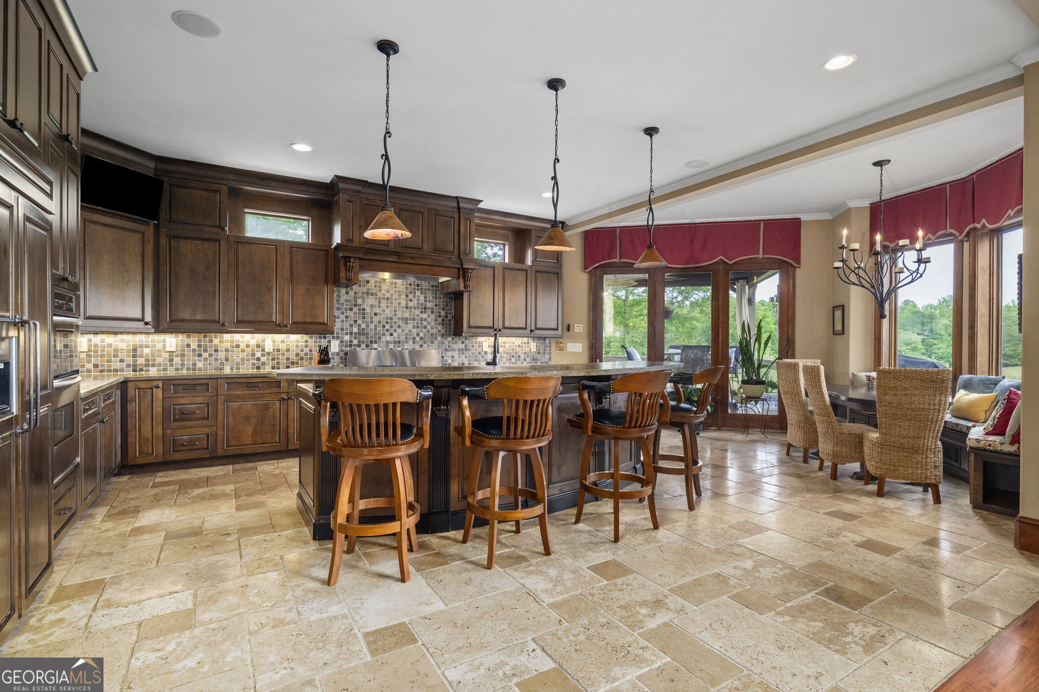 4239 Lower Jersey Road Covington GA 30014